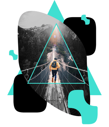 Partner1 Grow Profitably Globally Through Partnerships